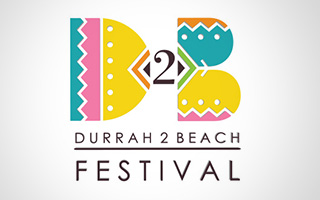 Durrah Beach 2 Festival