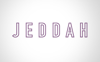 Jeddah Live Concert