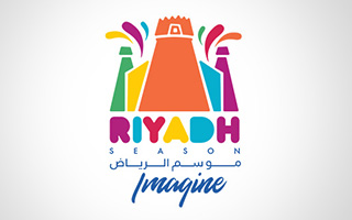 Riyadh Season